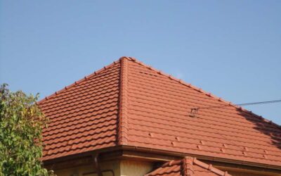 Milyen hibákat ne kövessen el a tetőjavítással kapcsolatban?