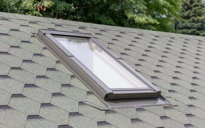 Tető javítás – Gyors segítség az ingatlan védelméért