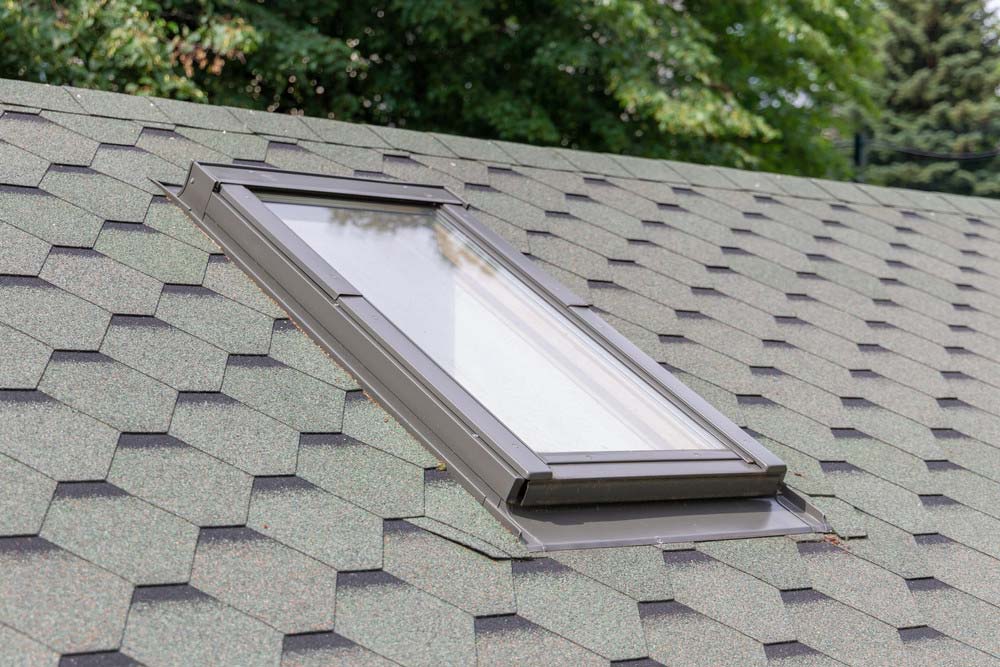 Tető javítás – Gyors segítség az ingatlan védelméért