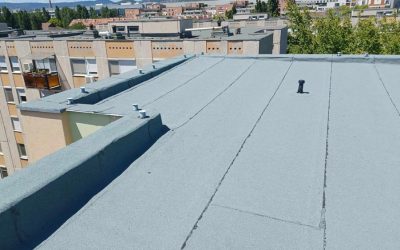 A tetőfelújítás költségei és megtérülése