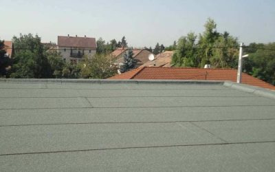 Beázás megszüntetése: mire figyeljen?